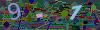 captcha-1782582386