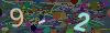captcha-1782582457