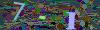 captcha-1782582505