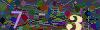 captcha-1782582528