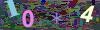 captcha-1782582603