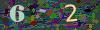 captcha-1782582606