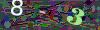 captcha-1782582619