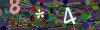 captcha-1782583245