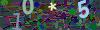 captcha-1782583270