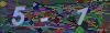 captcha-1782583379