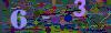 captcha-1782583697