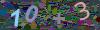 captcha-1782583956