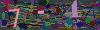 captcha-1782583999