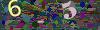 captcha-1782584058