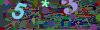 captcha-1782584209