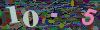 captcha-1782584218