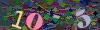 captcha-1782584306