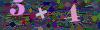 captcha-1782585362