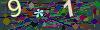 captcha-1782585452