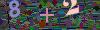 captcha-1782585473