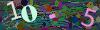 captcha-1782585605