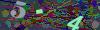 captcha-1782585863