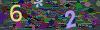 captcha-1782585919