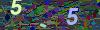captcha-1782585920