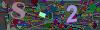 captcha-1782585945