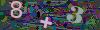 captcha-1782585946