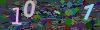 captcha-1782585951