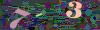 captcha-1782585952