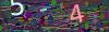 captcha-1782585973