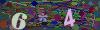captcha-1782586008