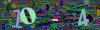 captcha-1782586009