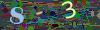 captcha-1782586516