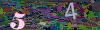 captcha-1782586535