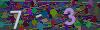 captcha-1782586543
