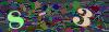 captcha-1782587018