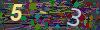 captcha-1782587156