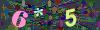 captcha-1782587296