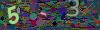 captcha-1782587440