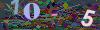 captcha-1782587631