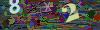 captcha-1782587640