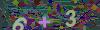 captcha-1782587674