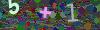 captcha-1782587676