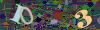 captcha-1782587677
