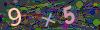 captcha-1782587684