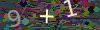 captcha-1782587921