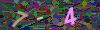 captcha-1782587923