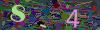 captcha-1782587943