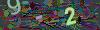 captcha-1782588171