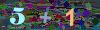 captcha-1782588207