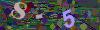 captcha-1782588260
